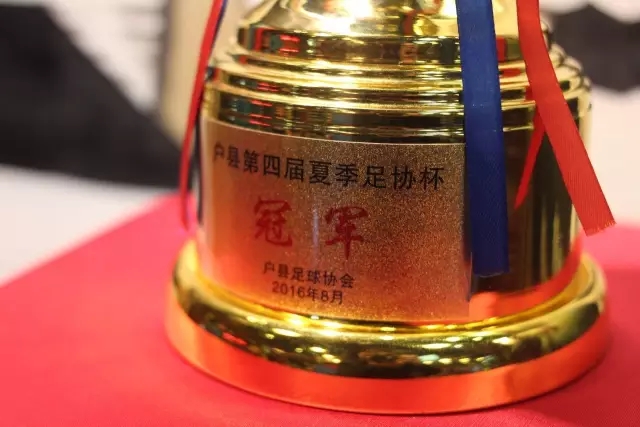 中国男篮亚运队长确定：胡明轩接任赵继伟，带队出征日本