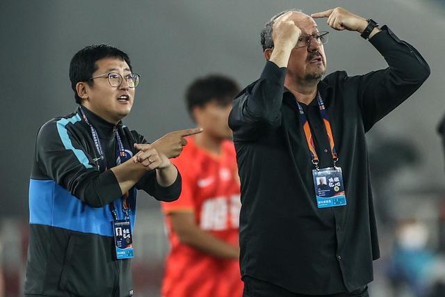 U17女篮世界杯：中国女篮在对阵新西兰时出现裁判争议